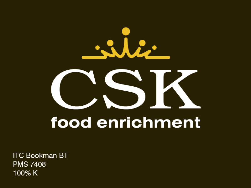 CSK design marketing
