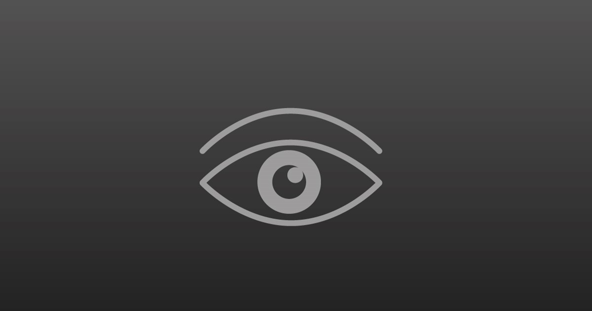 Visualisatie fotografie videografie 3D