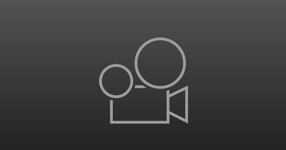 Film- & motion design