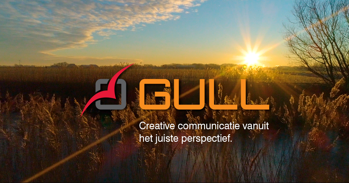 (c) Gull.nl