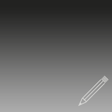 icon pencil design
