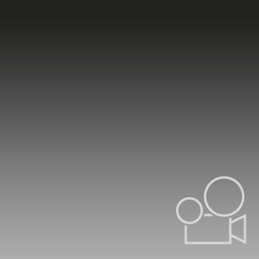 Film- & motion design