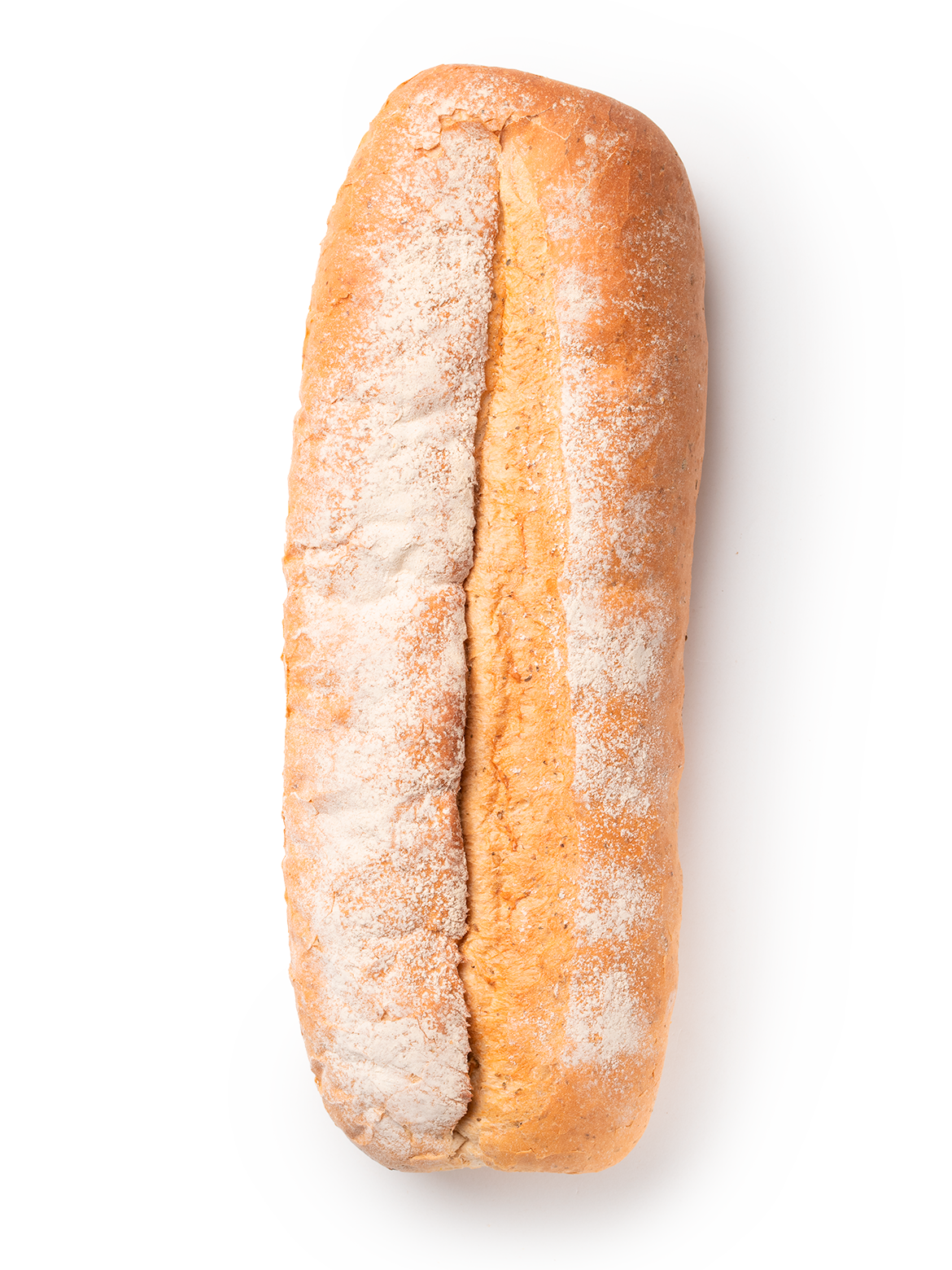 Buffetbrood italiaans