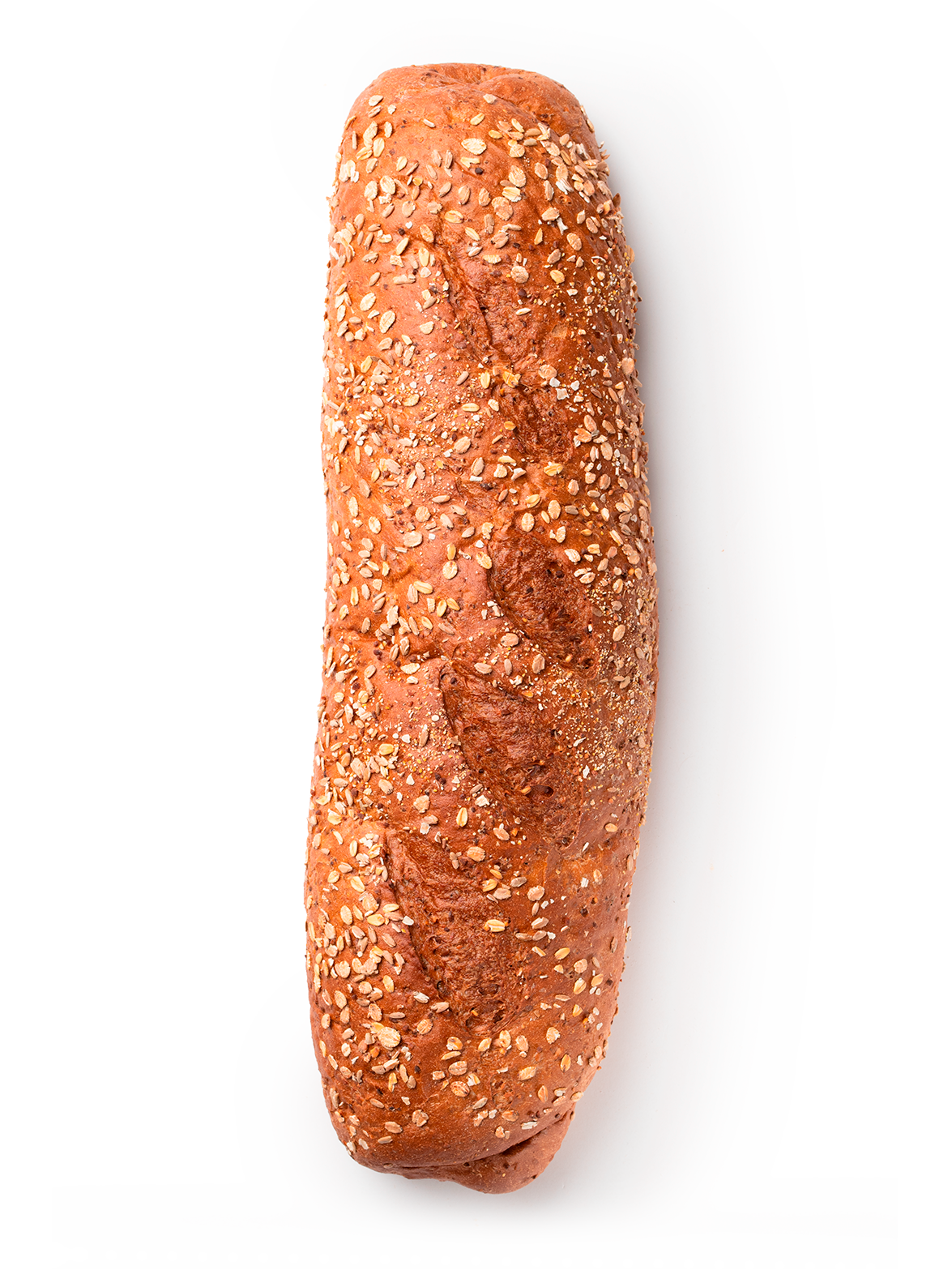 Buffetbrood waldkorn 