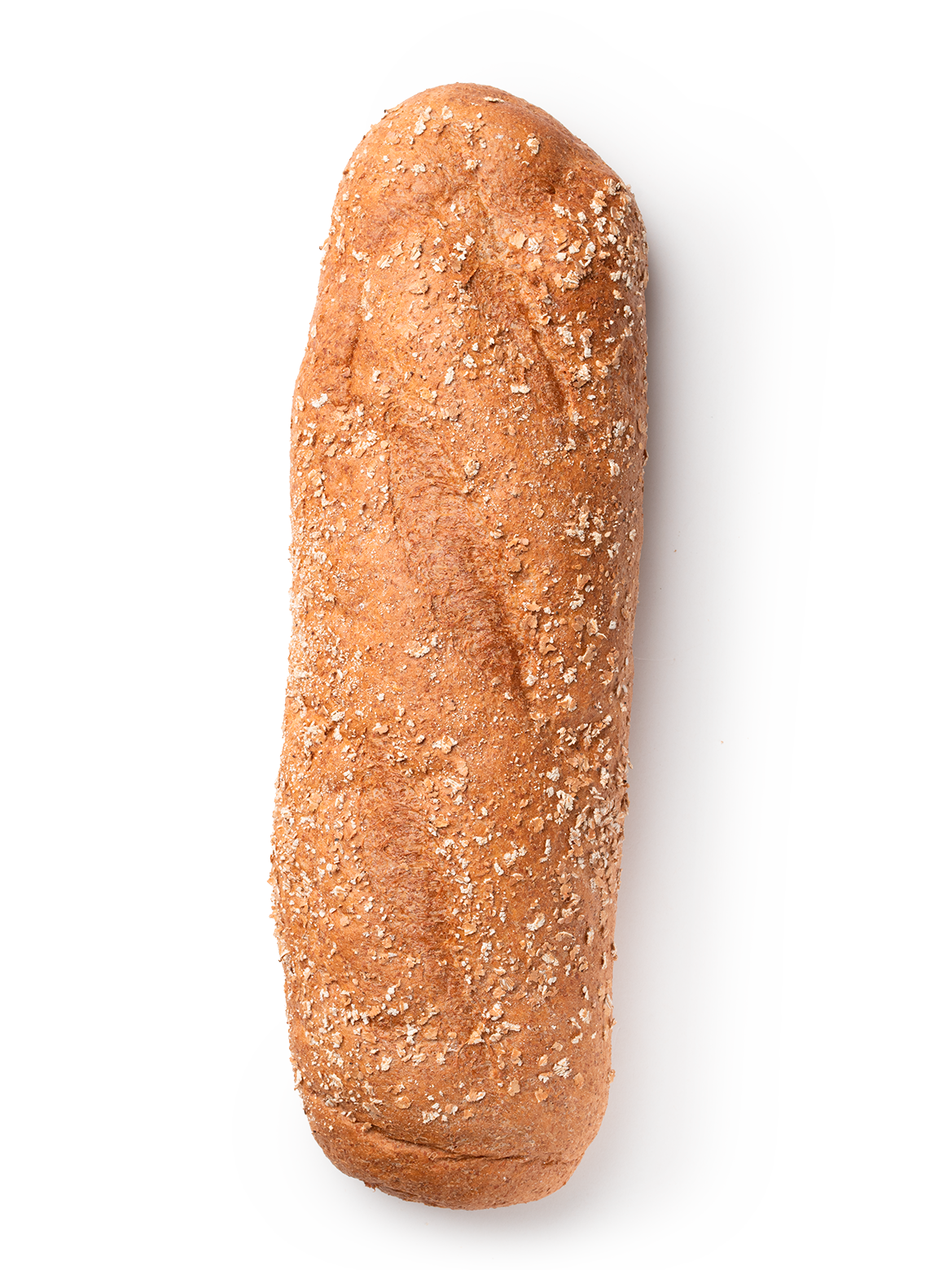 Buffetbrood enkel assorti