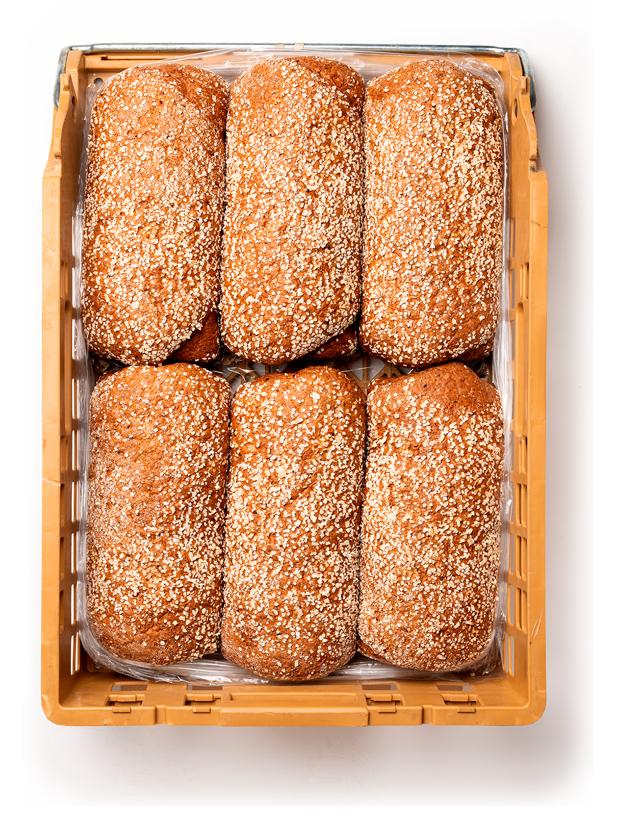 VGB 6 granen licht meerzaden 